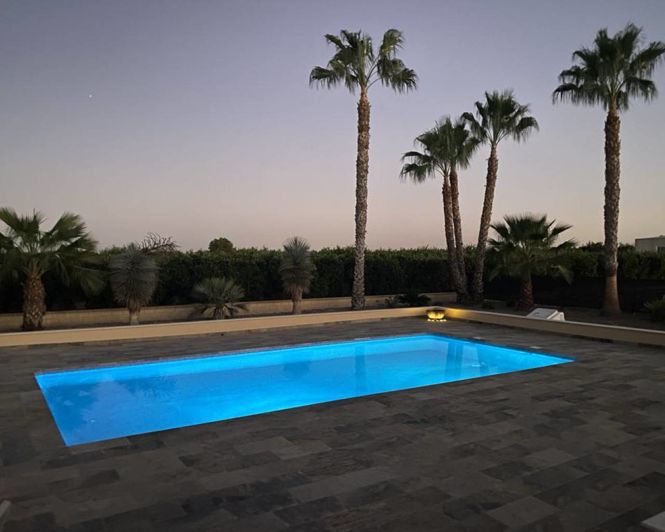 Image No.40-2 Bed Country Property for sale