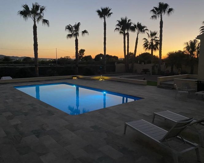 Image No.41-2 Bed Country Property for sale