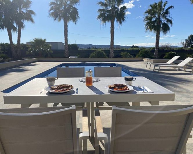 Image No.42-2 Bed Country Property for sale