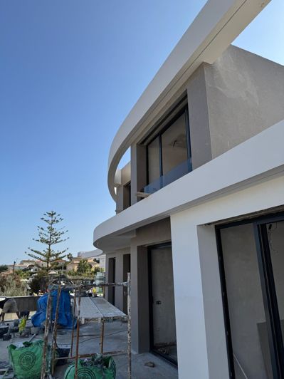 Image No.10-4 Bed Villa for sale