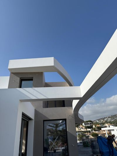 Image No.11-4 Bed Villa for sale