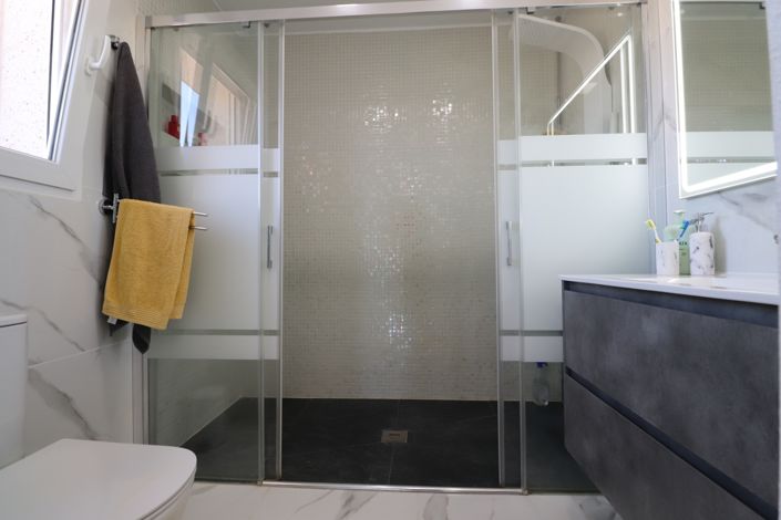 Image No.24-5 Bed Villa for sale