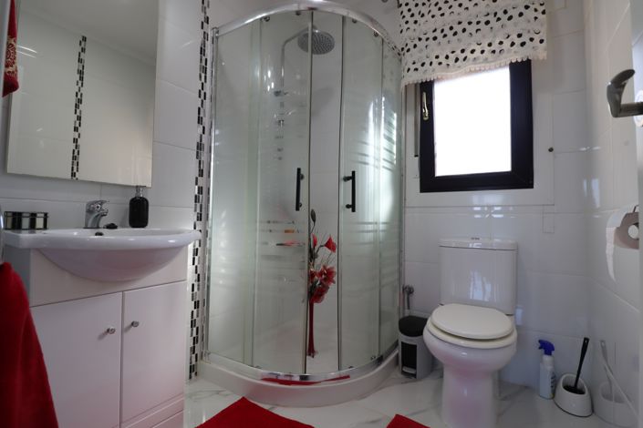 Image No.33-5 Bed Villa for sale