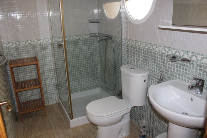 Image No.10-Propriété de 3 chambres à vendre à Algorfa