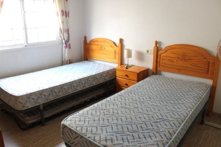 Image No.11-3 Bed Property for sale