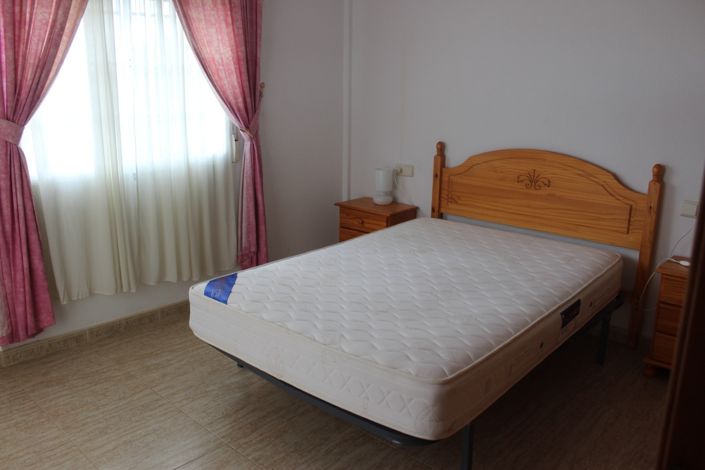 Image No.14-Propriété de 3 chambres à vendre à Algorfa