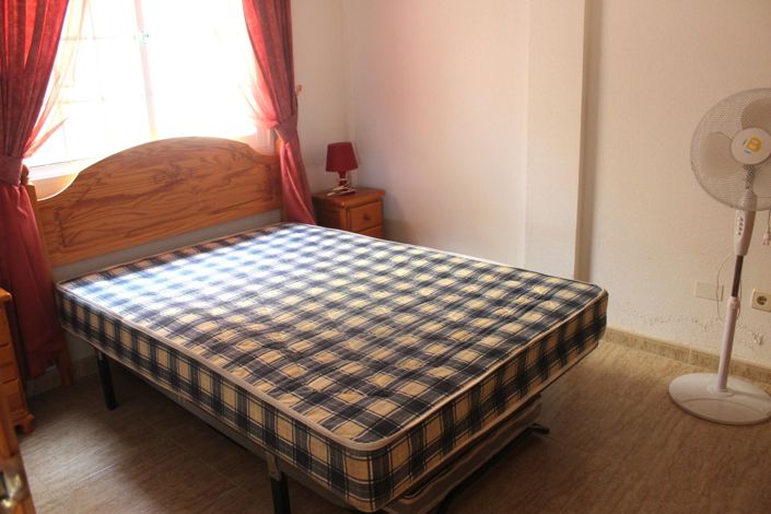 Image No.17-Propriété de 3 chambres à vendre à Algorfa