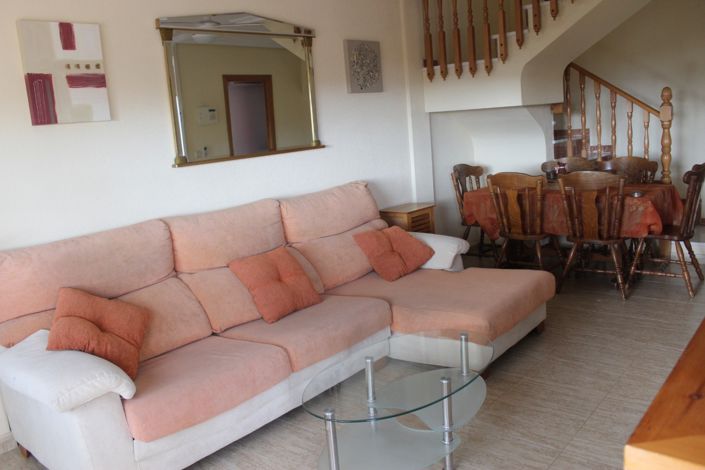 Image No.7-3 Bed Property for sale