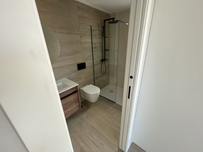 Image No.14-Appartement de 4 chambres à vendre à Pilar de la Horadada