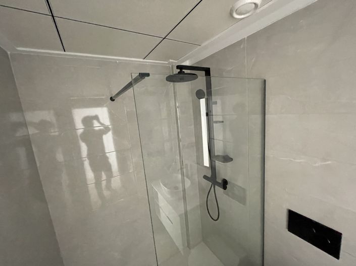 Image No.21-4 Bed Apartment for sale