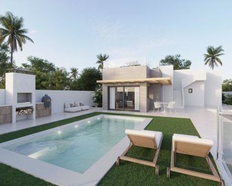 Lisa Frain Estate Agent most sold property