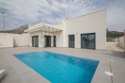 Lisa Frain Estate Agent most sold property