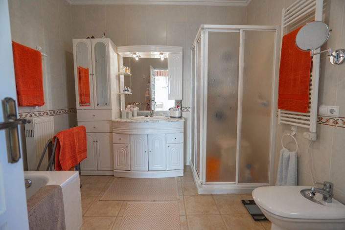 Image No.19-Villa de 5 chambres à vendre à Ciudad Quesada