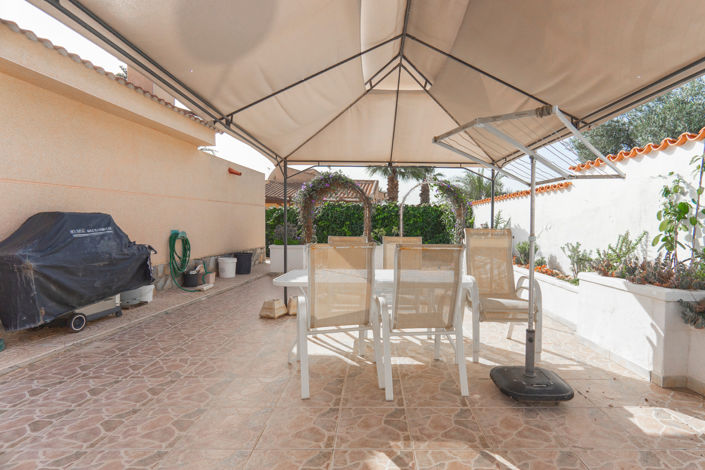 Image No.39-Villa de 5 chambres à vendre à Ciudad Quesada