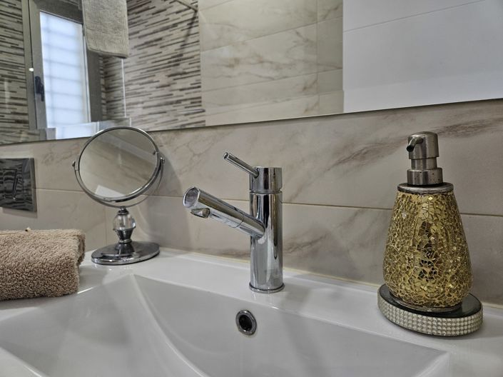 Image No.18-Villa de 3 chambres à vendre à Villamartin