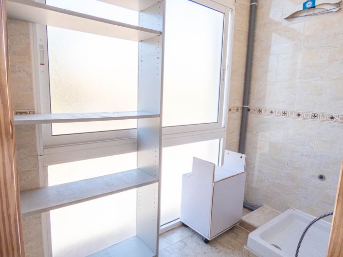 Image No.7-Commercial à vendre à La Finca