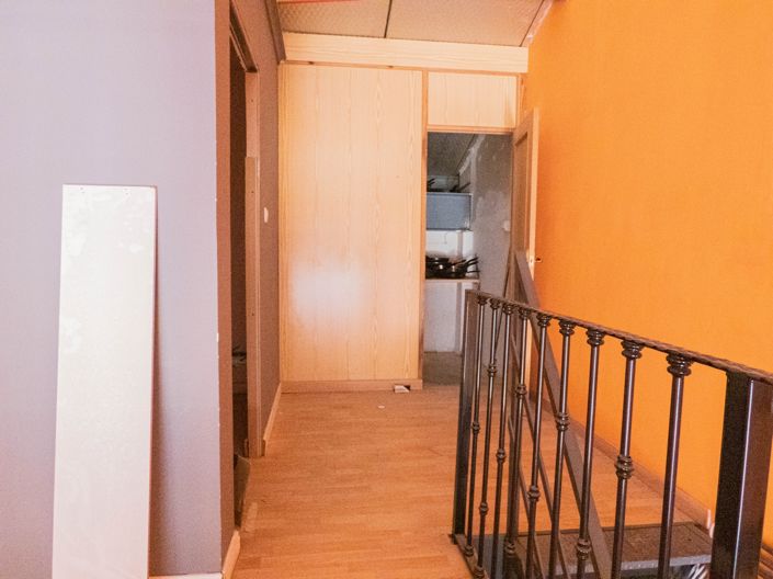 Image No.8-Commercial à vendre à La Finca