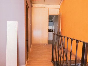 6052commercialfreeholdopportunityonlafinca200