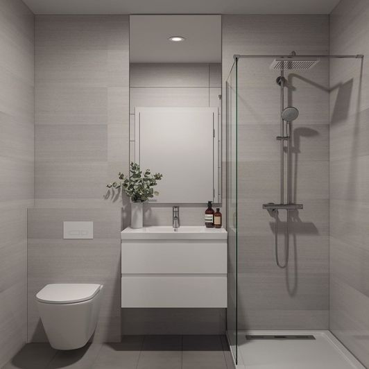 Image No.14-3 Bed Apartment for sale