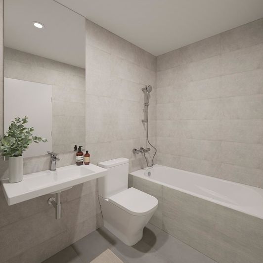 Image No.16-3 Bed Apartment for sale