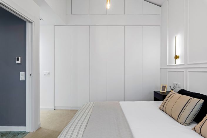 Image No.11-Villa de 3 chambres à vendre à Torrevieja