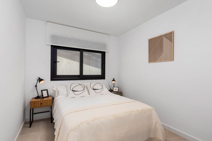 Image No.14-3 Bed Villa for sale