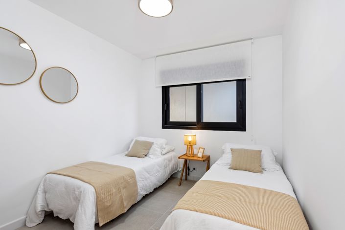 Image No.15-3 Bed Villa for sale