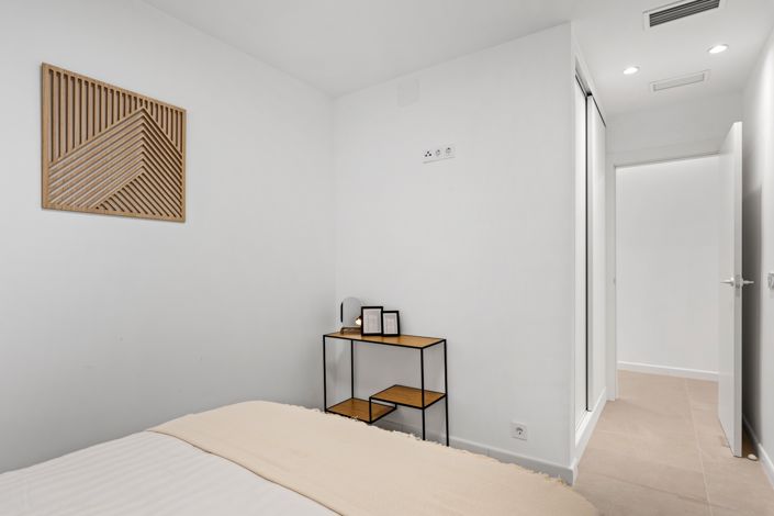 Image No.16-Villa de 3 chambres à vendre à Torrevieja