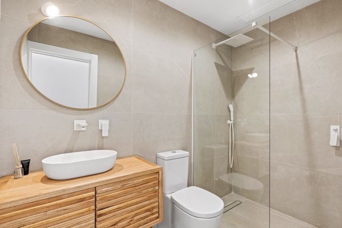 Image No.17-Villa de 3 chambres à vendre à Torrevieja