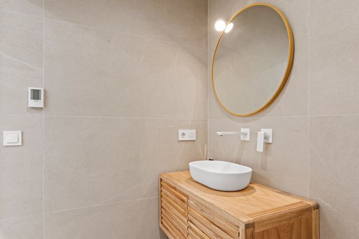 Image No.18-Villa de 3 chambres à vendre à Torrevieja