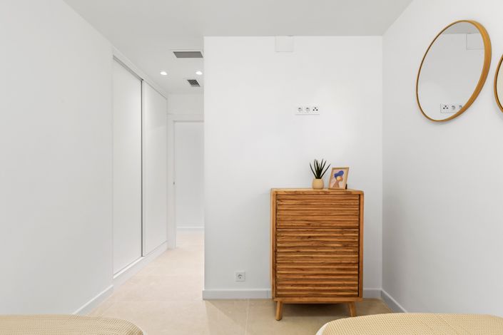 Image No.19-Villa de 3 chambres à vendre à Torrevieja