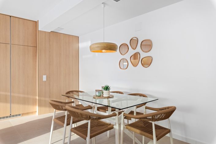 Image No.5-3 Bed Villa for sale