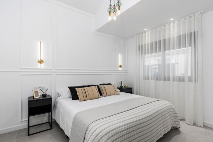 Image No.9-3 Bed Villa for sale