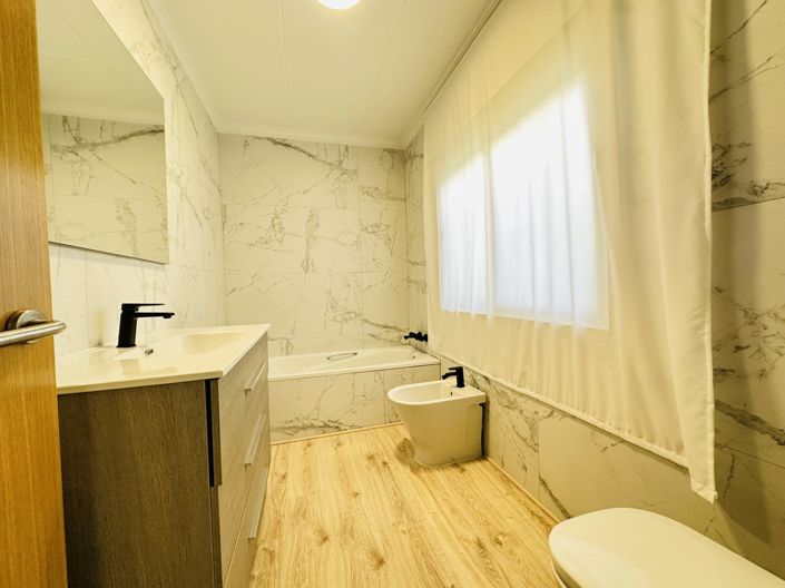 Image No.16-Villa de 5 chambres à vendre à Orihuela