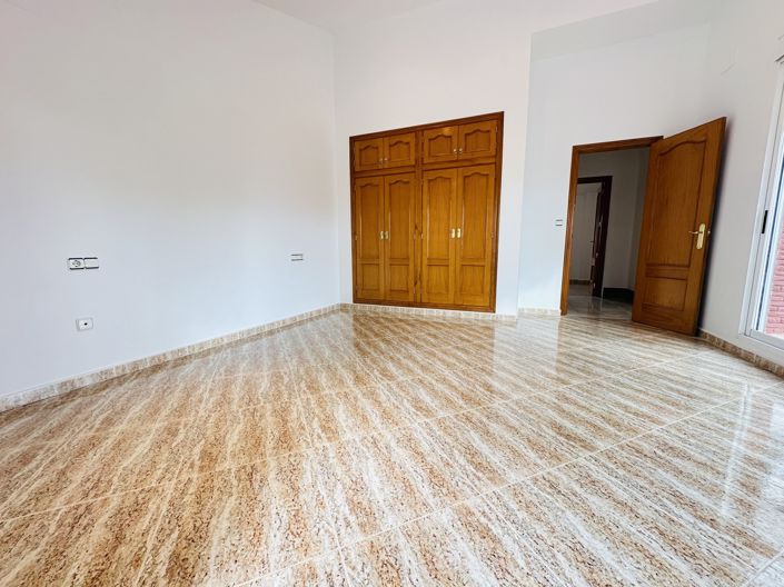 Image No.21-Propriété de pays de 5 chambres à vendre à Orihuela