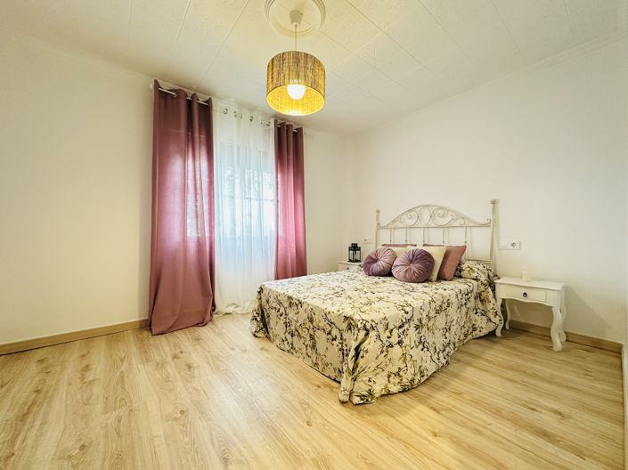 Image No.24-Propriété de pays de 5 chambres à vendre à Orihuela