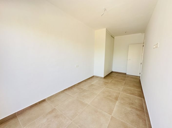 Image No.20-3 Bed Villa for sale