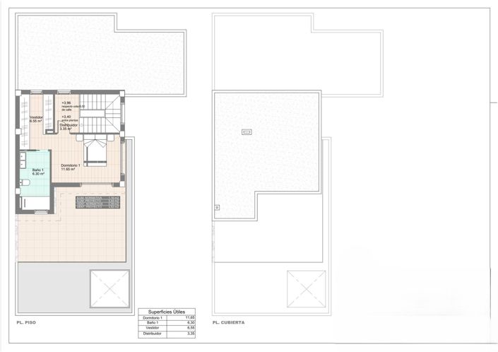 Image No.11-3 Bed Villa for sale