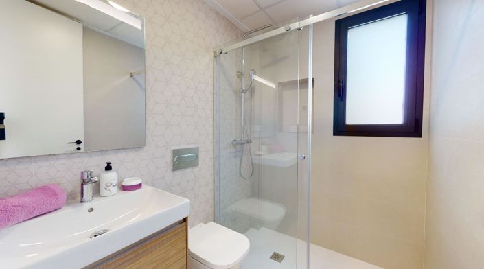 Image No.4-3 Bed Villa for sale