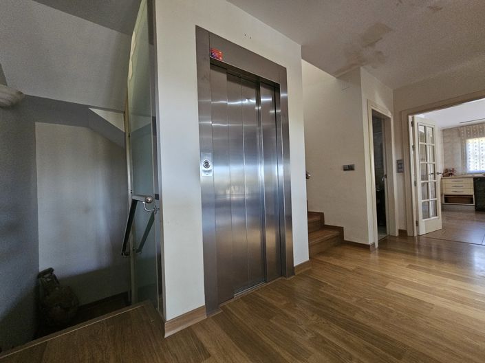 Image No.11-Villa de 5 chambres à vendre à La Manga del Mar Menor