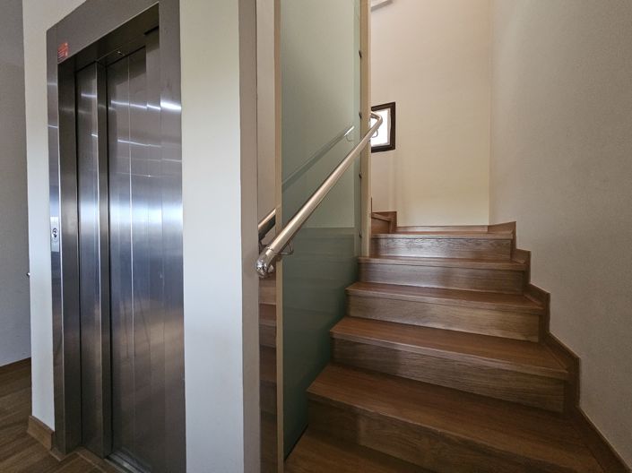 Image No.22-Villa de 5 chambres à vendre à La Manga del Mar Menor