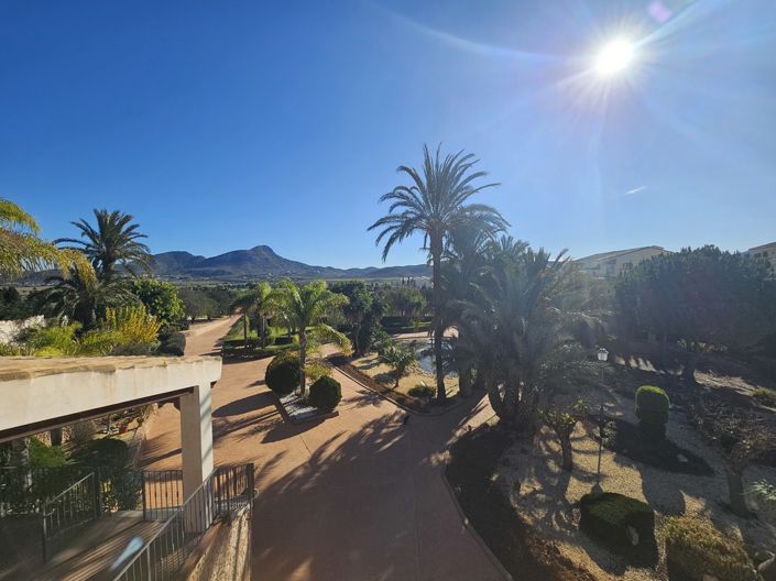 Image No.29-Villa de 5 chambres à vendre à La Manga del Mar Menor