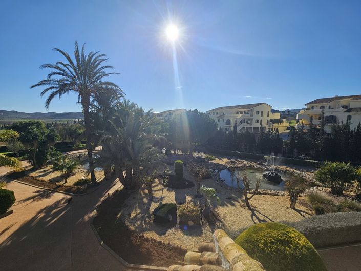 Image No.30-Villa de 5 chambres à vendre à La Manga del Mar Menor