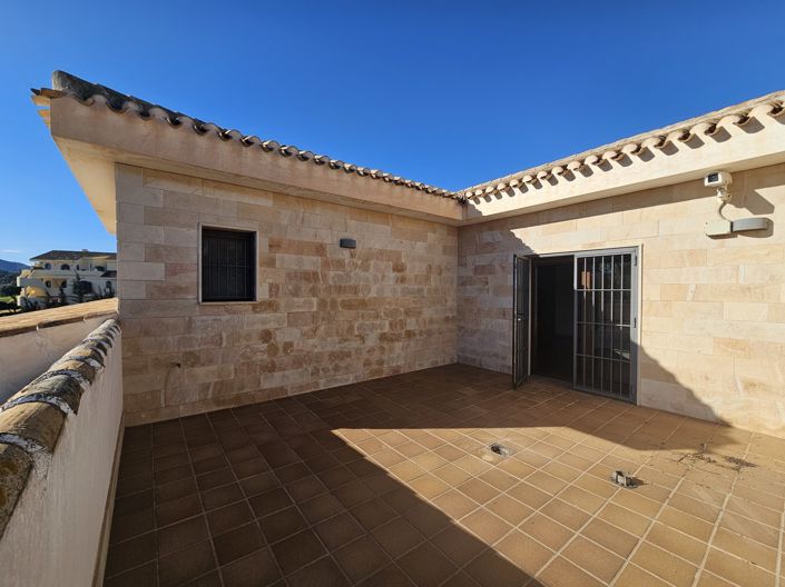 Image No.36-Villa de 5 chambres à vendre à La Manga del Mar Menor