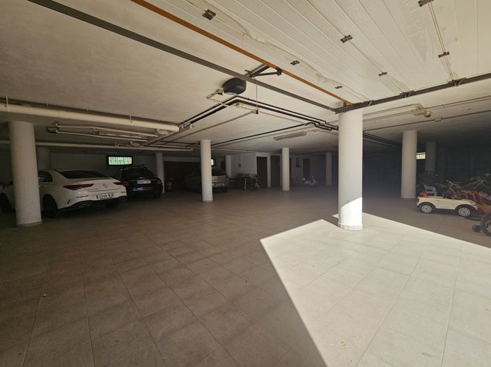 Image No.39-Villa de 5 chambres à vendre à La Manga del Mar Menor