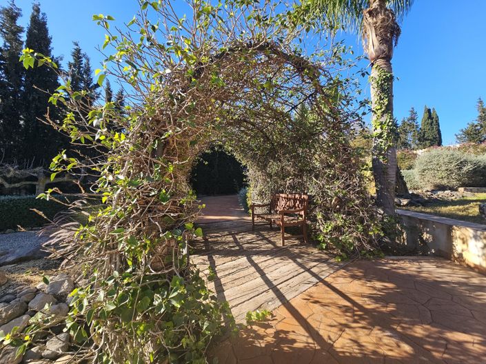 Image No.45-Villa de 5 chambres à vendre à La Manga del Mar Menor