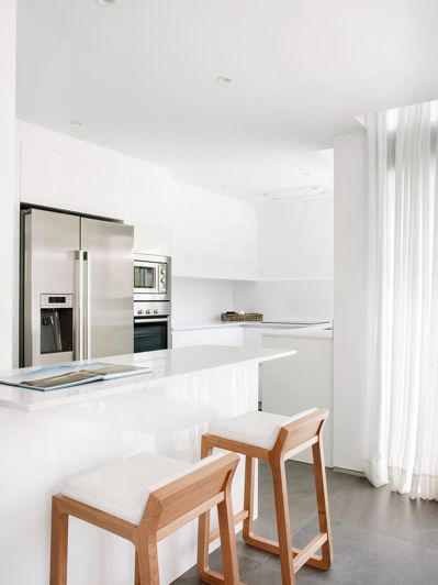 Image No.6-Villa de 3 chambres à vendre à La Manga del Mar Menor