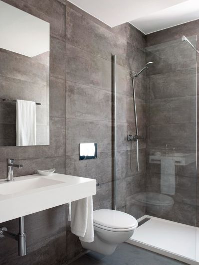 Image No.9-Villa de 3 chambres à vendre à La Manga del Mar Menor