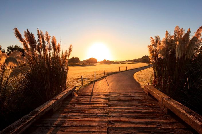 Image No.26-3 Bed Villa for sale