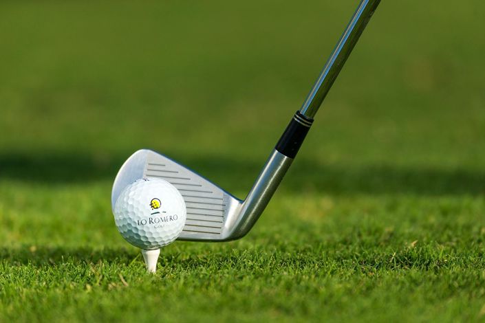 Image No.30-3 Bed Villa for sale